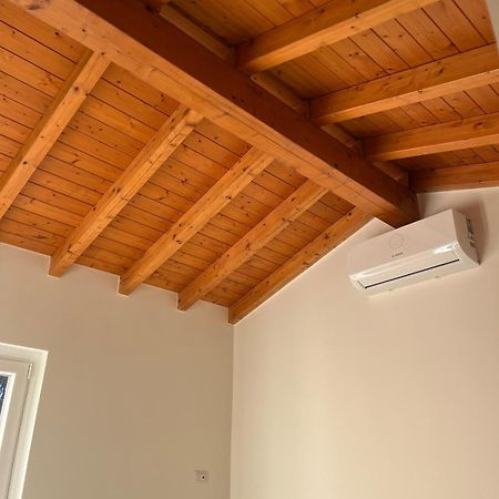 Borgo Antracite Villa โรม ภายนอก รูปภาพ